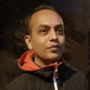 Bhaskar Mukherjee