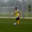 Lutfan Hakim bin Hasrul Azwa
