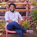 rohit Pardeshi