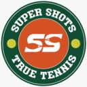 SUPER SHOTS