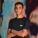 Mokhtar