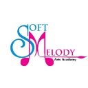 Soft Melody Arts Academy