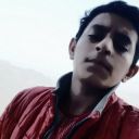 Aarav Kumar