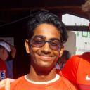 Haniel Robert 