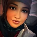amani.mohammad alrefai