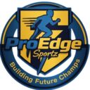 ProEdge Sportz India 