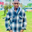 Saleh Junior