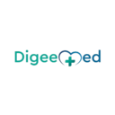 DigeeMed