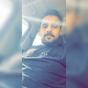 Manav Kabra