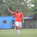 Rushabh bhatt