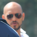 Ramki Nair