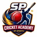 SP CRICKET ACADEMY a unit of SP ENTERPRISES