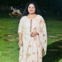 Ashwini chavan