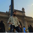 Chirag Baraiya