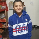 Achyut Sharma