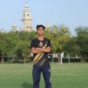 Clever Singh
