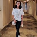 Priti Chell