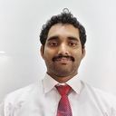 Deepak.avyaygroup