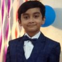 umar