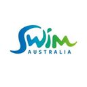 Swim Australia
