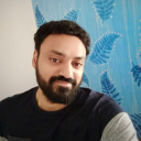 Ankit