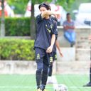 Terrance Lee Hong Ze