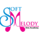 Soft Melody Arts Academy