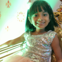 Raina Modi
