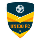 Unido FC