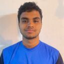 Abhishek