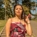 Maria Victoria