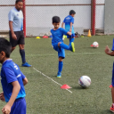 Aarav Kshirsagar