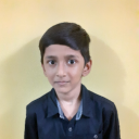 Pradyumna