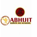 ABHIJIT KARATE DO ACADEMY