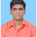 Pawan kumar Neelapu