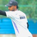 Pratik Kumar