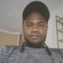 Been Mizaba
