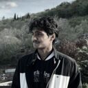 Saranjith