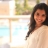 Sneha Jain Karnavat