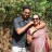 Sudhir B Iyer