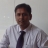 Dipankar Bhattacharjee