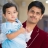 Dinesh Solunke