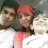 Pavas Pandey