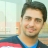 Mandeep Singh