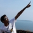 Vinay Bharath