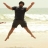 Varun Sharma