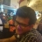 Pranay Hemant Wawre