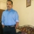 Ravindra 
