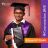 Prithvi Reddy