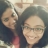 Akanksha Shetty